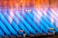 Siston gas fired boilers